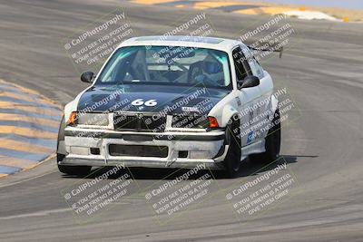media/Mar-30-2025-Pro Autosports (Sun) [[34ff8f16e0]]/2-Blue-White Group/Main Race/